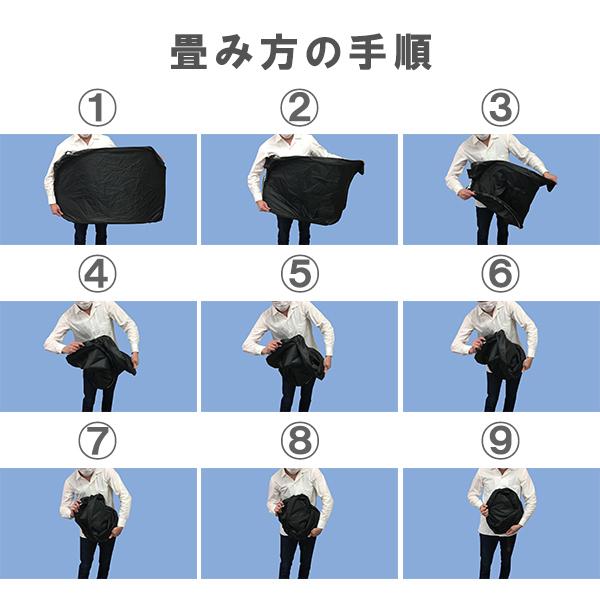 日よけ ハリアー 60系 用 フロントサンシェード カスタム パーツ トヨタ Hn17t57b Partsmaxヤフー店 通販 Yahoo ショッピング
