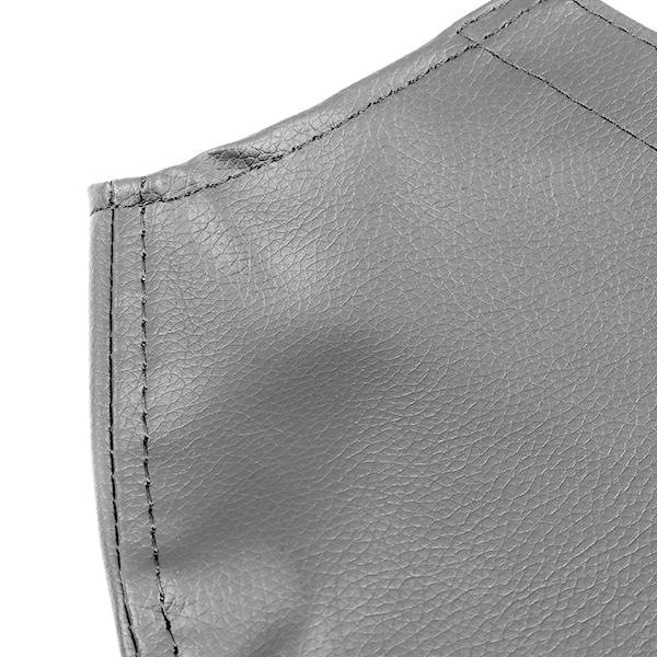 レカロシート SR-3 専用 プロテクター カバー ブラック 2P シートサイド RECARO SR3 :hy022103-bk:PartsMAXヤフー店 - 通販 - Yahoo!ショッピング レカロシート SR-3 専用 プロテクター カバー ブラック 2P シートサイド RECARO SR3 :hy022103-bk:PartsMAXヤフー店 - 通販 - Yahoo!ショッピング