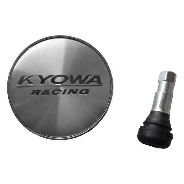 4本セット Kyowa Racing Kr1022 15インチ 8j 4h Pcd100 カスタム パーツ ドレスアップ Kr1022bkl 15 8j Partsmaxヤフー店 通販 Yahoo ショッピング
