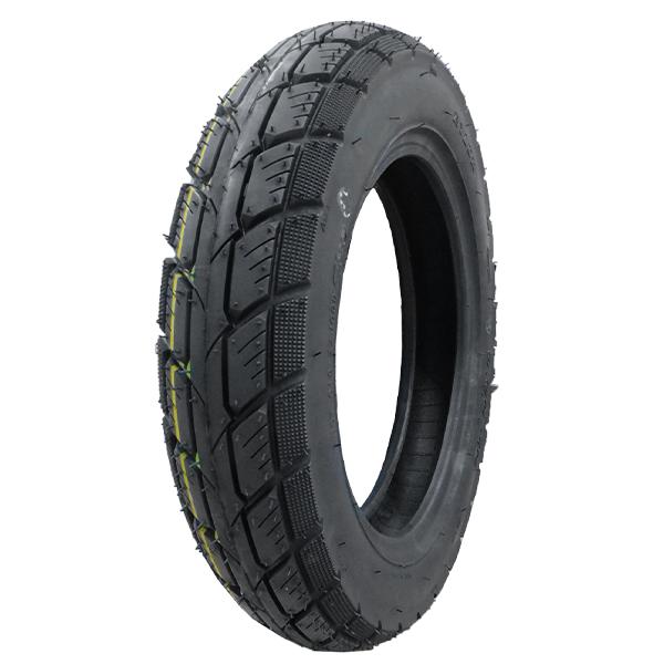3.00-10 新品タイヤ OPIN JC085 バイクタイヤ オートバイ : PartsMAX