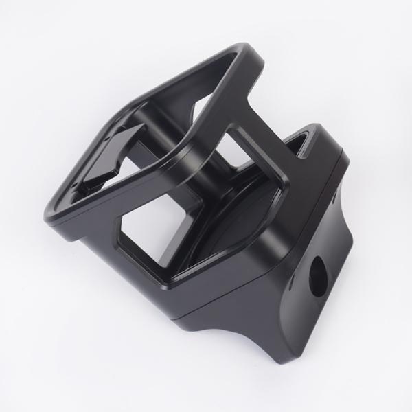 スズキ ジムニー 専用 ドリンクホルダー 2個セット JB64W ジムニー
