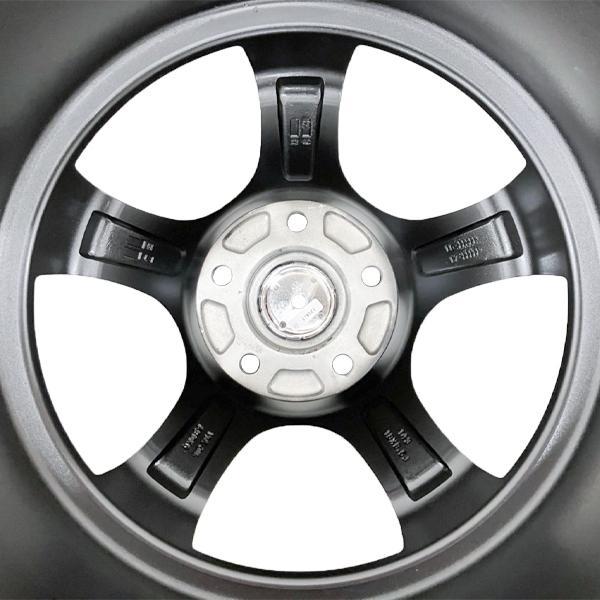 タイヤホイール 4本セット Rayone Racing 143 19インチ 8.5J +35 タイヤホイール 4本セット Rayone Racing 143 19インチ 8.5J +35