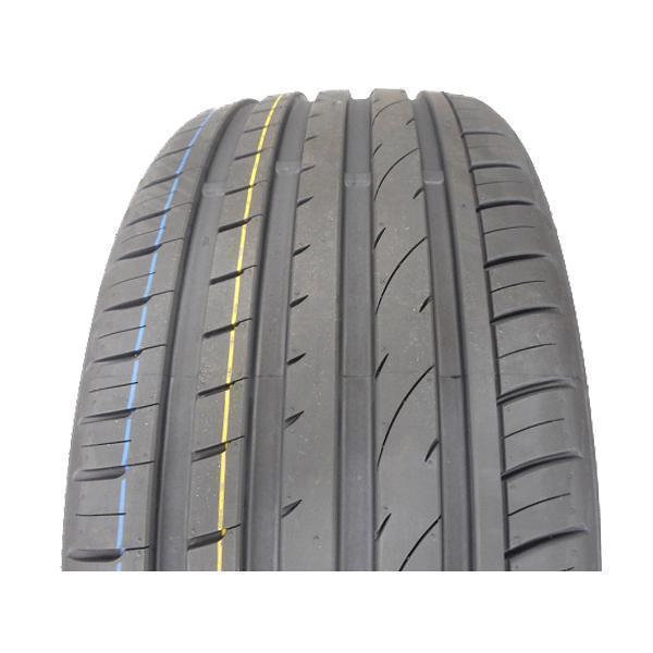 タイヤホイール 4本セット Rayone Racing 143 19インチ 8.5J +35 タイヤホイール 4本セット Rayone Racing 143 19インチ 8.5J +35