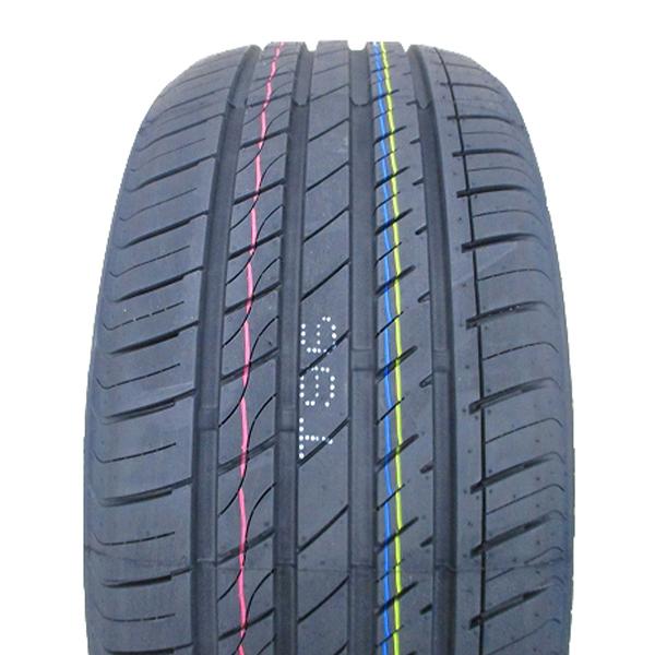 タイヤホイール 4本セット Rayone Racing 143 19インチ 8.5J +35 タイヤホイール 4本セット Rayone Racing 143 19インチ 8.5J +35