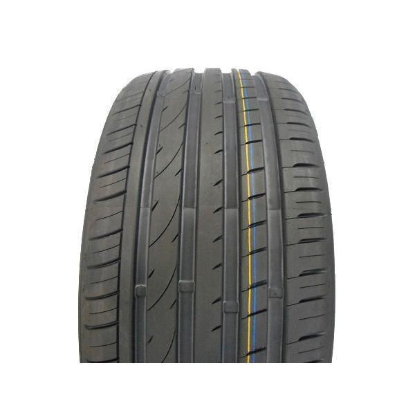 タイヤホイール 4本セット Rayone Racing 143 19インチ 8.5J +35 タイヤホイール 4本セット Rayone Racing 143 19インチ 8.5J +35