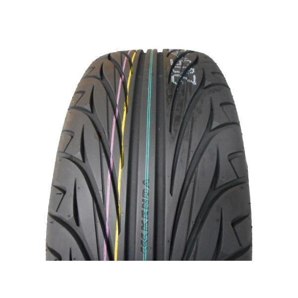 タイヤホイール 4本セット RAYONE 143GMR 16インチ 7J +35 4H タイヤホイール 4本セット RAYONE 143GMR 16インチ 7J +35 4H