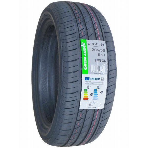 シュナイダー タイヤホイール 4本セット SCHNEIDER RX27 17x7.0J +50