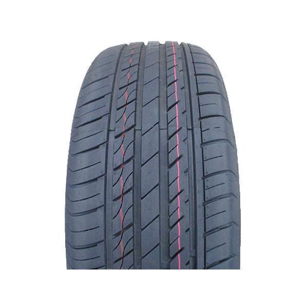 シュナイダー タイヤホイール 4本セット SCHNEIDER RX27 17x7.0J +50