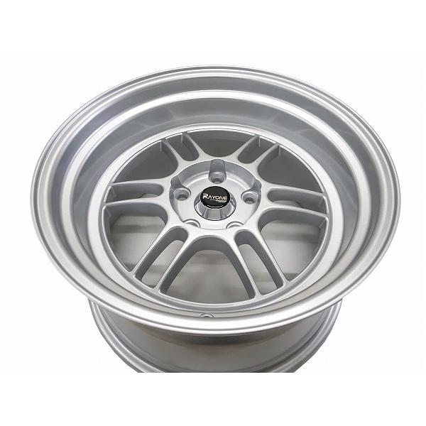 Mechelenタイヤホイール4本セット9j of 28？ pcd114.3