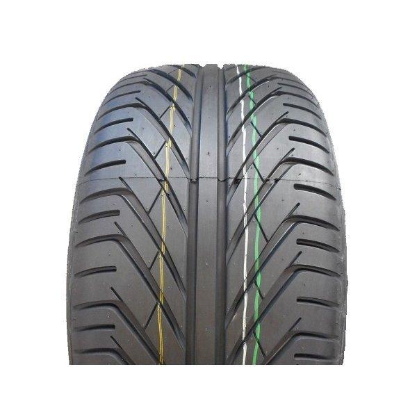 タイヤホイール 4本セット Rayone Racing 648SL 18インチ 10.5J +30 5H