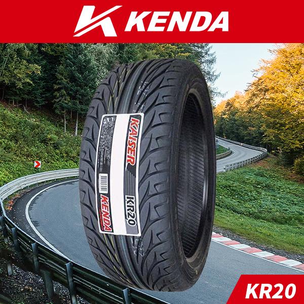 タイヤホイール 4本セット ELEMENT E55 235/40R18 265/35R18 18インチ
