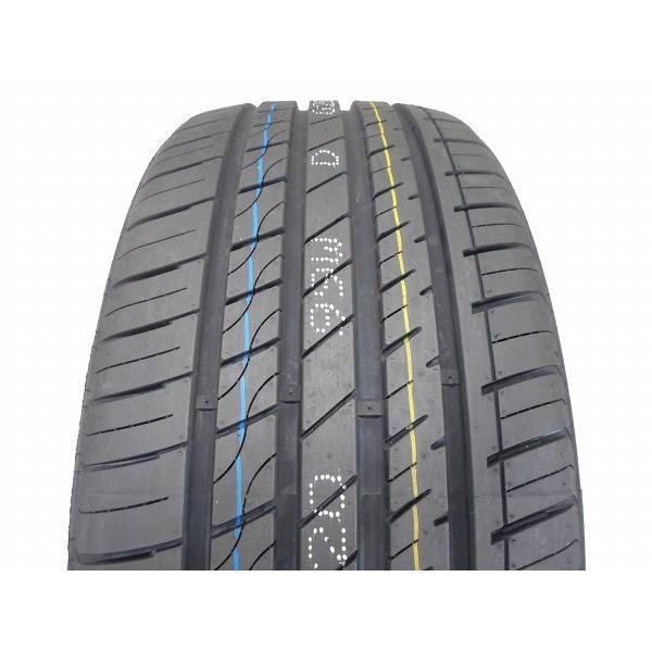 タイヤホイール 4本セット カールソン 1/5 EVO 20インチ 8.5J + タイヤホイール 4本セット カールソン 1/5 EVO 20インチ 8.5J +