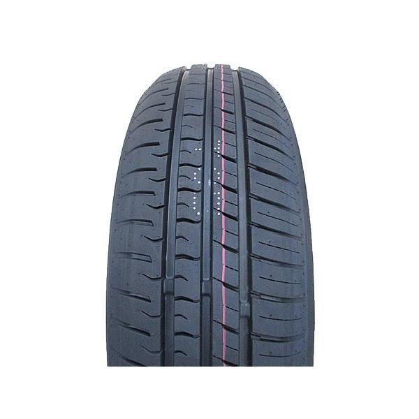 155/65R14 タイヤホイールセット 14インチ ララパーム ノーマルタイヤ タイヤホイール 4本セット ELEMENT L002 155/65R14 14インチ 5.5