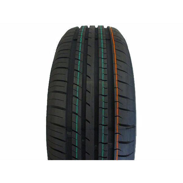 4本セット モデリスタ スピンエアー3 15インチ 6.5J +40 5H PCD100 195/65R15 タイヤホイール MODELLISTA SpinAirIII プリウス カローラ｜partsmax｜10