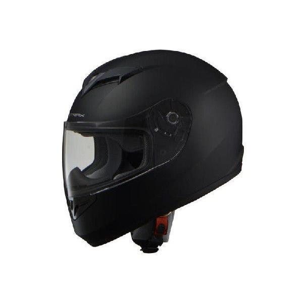 リード工業 STRAX SF-12 フルフェイスヘルメット : Parts Online