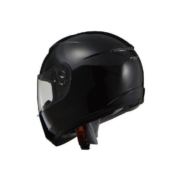 リード工業 STRAX SF-12 フルフェイスヘルメット : Parts Online