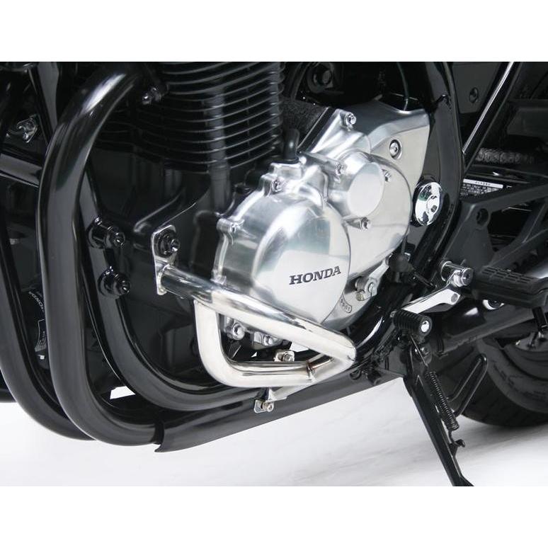 ACTIVE HONDA CB1100/EX/RS エンジンガード 1110010 : Parts