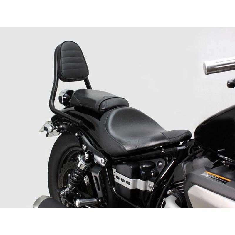 --xページ--YAMAHA BOLT スリップオンマフラー/バックレスト YAMAHA BOLT スリップオンマフラー/バックレスト/サイドバック