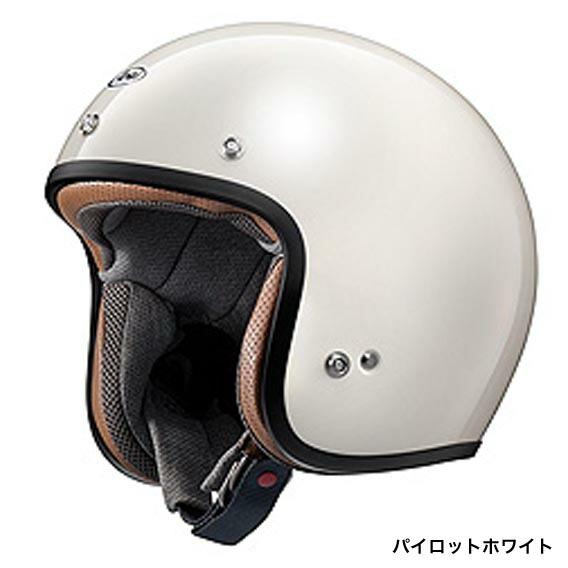 Amazon | アライ(Arai) バイクヘルメット ジェット CLASSIC MOD 