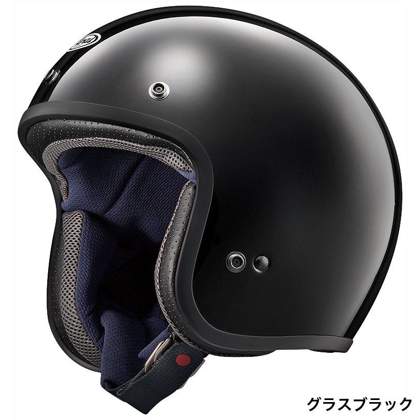 アライヘルメット Arai CLASSIC MOD （クラシック・モッド