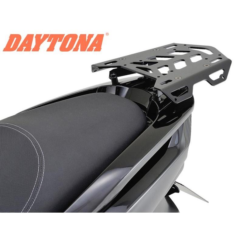 専用 DAYTONA（デイトナ） DAYTONA YAMAHA トリシティ125 マルチウイング