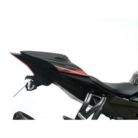 ACTIVE YAMAHA YZF-R1/R1M（'15-'25）フェンダーレスキット 1153072