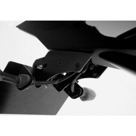 ACTIVE フェンダーレスキット YZF-R1 15-22 新品未開封 000000030877-02-l.jpg?t=