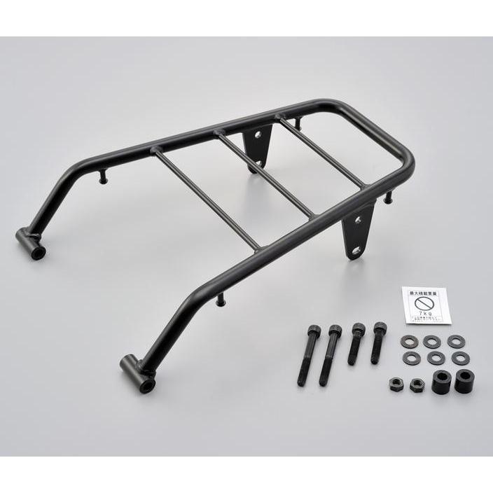 DAYTONA HONDA CRF250L/Mグラブバーキャリア 93916の画像