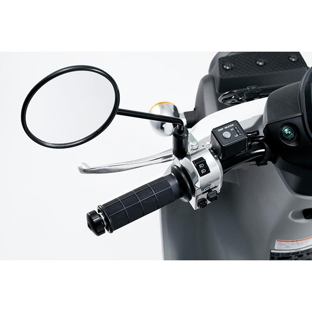 ホンダ（HONDA） ベンリィ50/110 ベンリィ50プロ/110プロ 純正