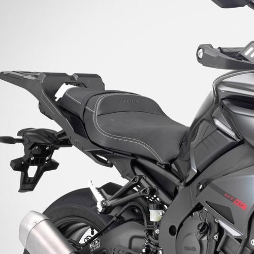 ワイズギア YAMAHA MT-10 コンフォートシート Q5K-YSK-109-G01 ワイズギア YAMAHA MT-10 コンフォートシート Q5K-YSK-109-G01