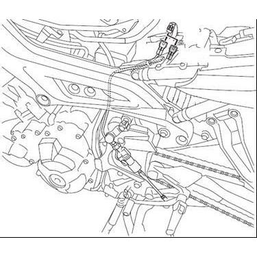 5H090 JARCR-YIF10-1 REV.A 動作保証 ISO13849-1カテゴリーとWellTried十分吟味された部品と