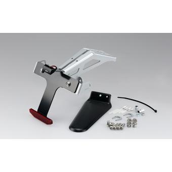 KIJIMA KIJIMA（キジマ） HONDA CBR250RR (MC51)用