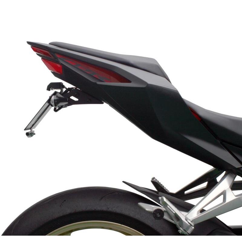 ACTIVE HONDA CBR250RR フェンダーレスキット 1151092 : Parts Online