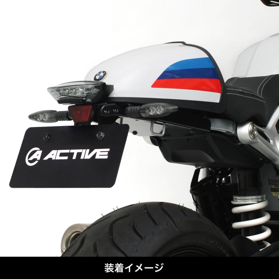 item-shopping.c.yimg.jp/i/n/partsonline_12473_1_d_...