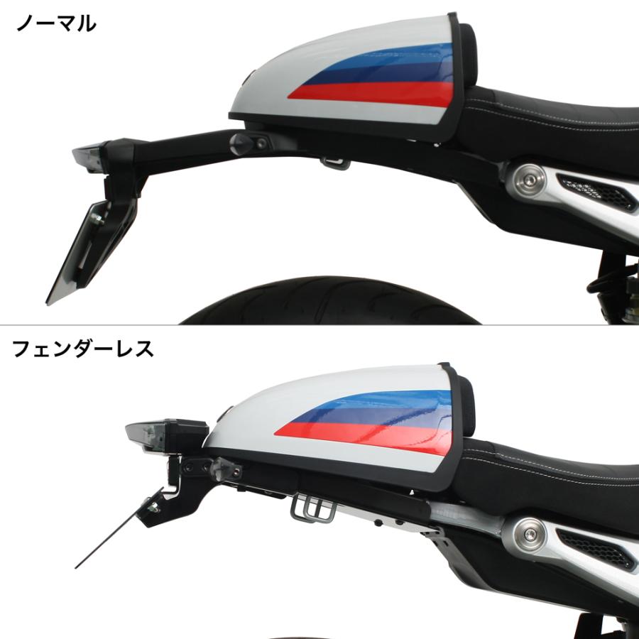 item-shopping.c.yimg.jp/i/n/partsonline_12473_2_d_...