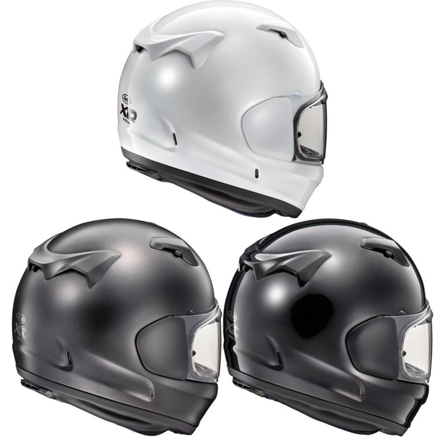 【？さん用】アライ限定モデル(L)ヘルメット アライ、高性能フルフェイス『RX-7X』の中上貴晶レプリカ