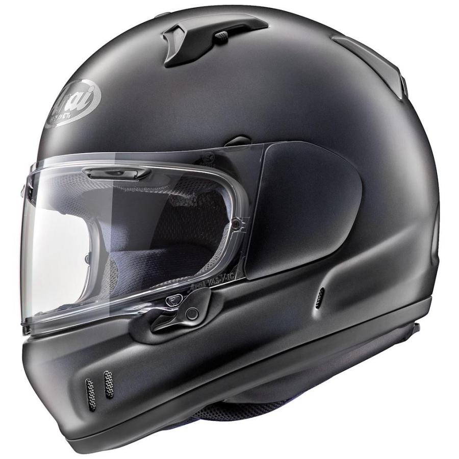 アライHRXフルフェイスヘルメット Amazon | アライ(Arai) バイクヘルメット フルフェイス RX-7X