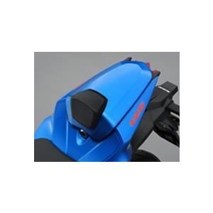 スズキ（SUZUKI） SUZUKI GSX-R125 ABS GSX-S125 ABS シングルシート