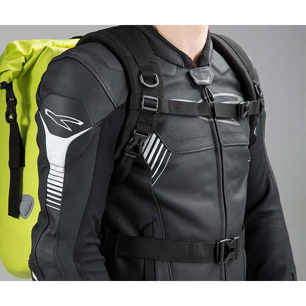 SW-MOTECH（エスダブリューモテック） SW-MOTECH DRYBAG 300（ドライ