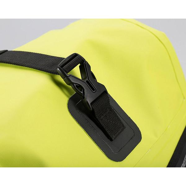 SW-MOTECH（エスダブリューモテック） SW-MOTECH DRYBAG 300（ドライ