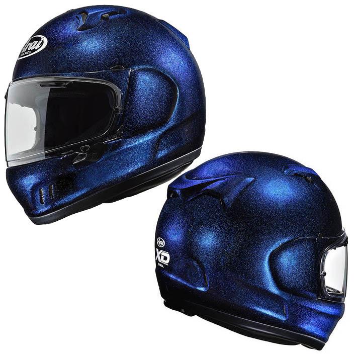 アライヘルメット Arai(アライ) XD(エックス・ディー) フル アライヘルメット Arai(アライ) XD(エックス・ディー) フル