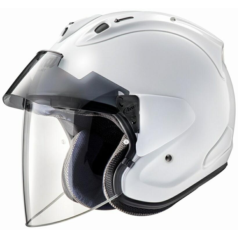 VZ-RAM Arai アライヘルメット PLUS（プラス） オープンフェイス