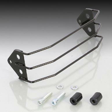 にこ 安全スニーカー | 製品情報 | CO-COS：ユニフォームと作業用品の