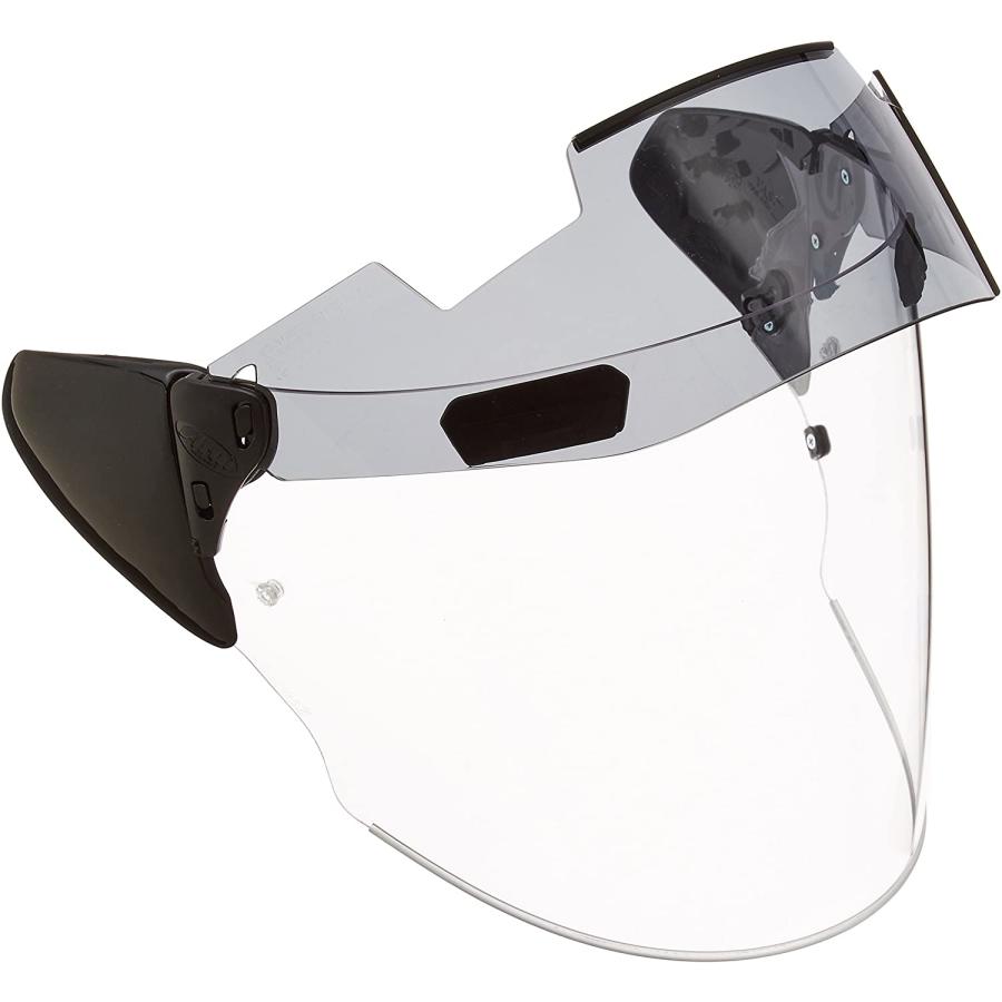アライヘルメット Arai（アライ） VAS-Z プロシェードキット