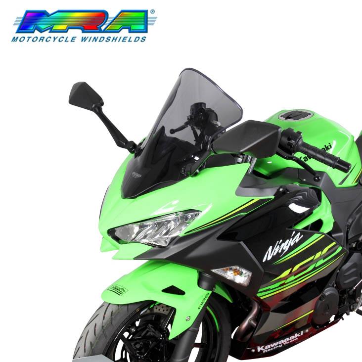 アキ Wheels Motorcycles | #SimplyTheBez finishes a spectacular