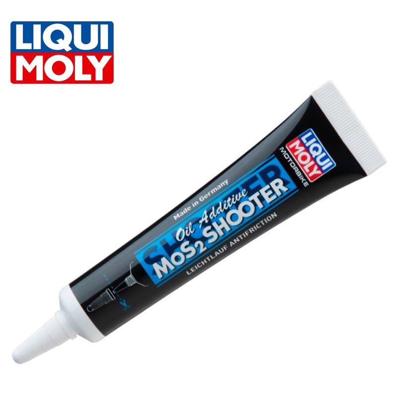 リキモリ 10w-50 1L 3本 フラッシング剤&添加剤&オイルフィルター リキモリ LIQUI MORY バイク用 ガソリン オイル 添加剤セット