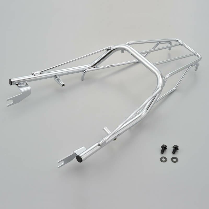 DAYTONA（デイトナ） DAYTONA Kawasaki W800/W650/W400 クラシック