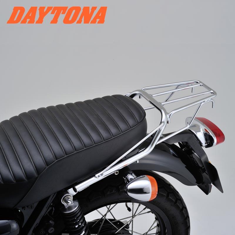 DAYTONA（デイトナ） DAYTONA Kawasaki W800/W650/W400 クラシック