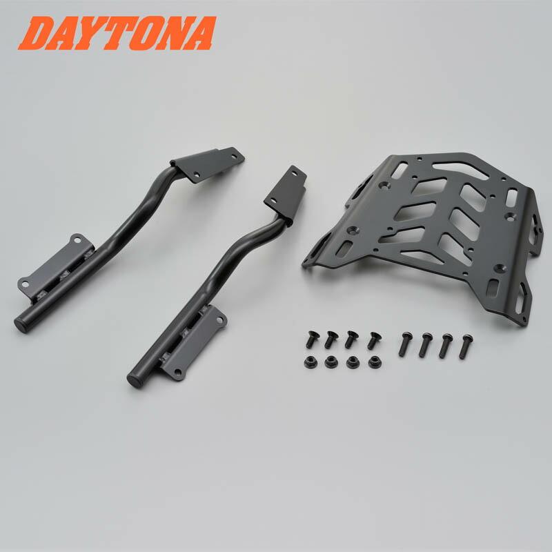 DAYTONA（デイトナ） DAYTONA HONDA CB650R/CBR650R マルチウイング
