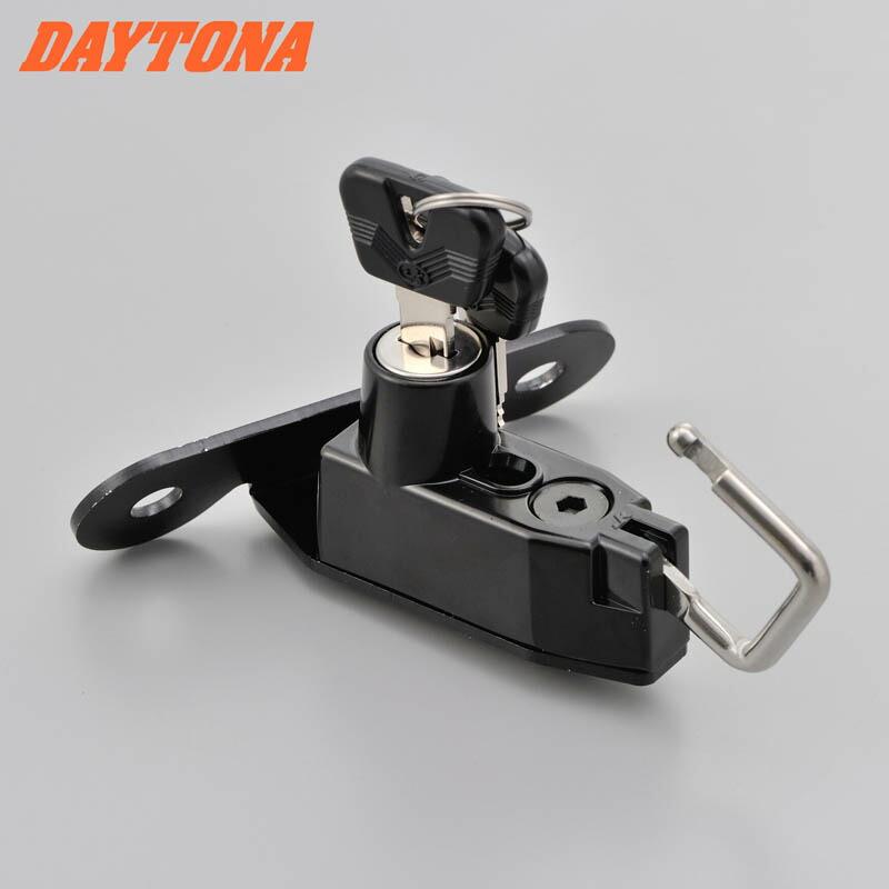 ご DAYTONA（デイトナ） DAYTONA HONDA CB650R/CBR650R ヘルメット